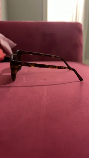 Goodr sunglasses Black thumbnail 2