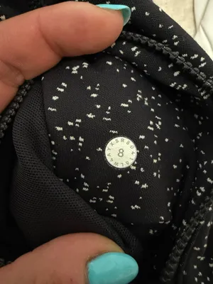 Lululemon Scuba Full-Zip thumbnail 3