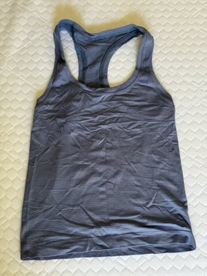 Lululemon Swiftly Tank thumbnail 1