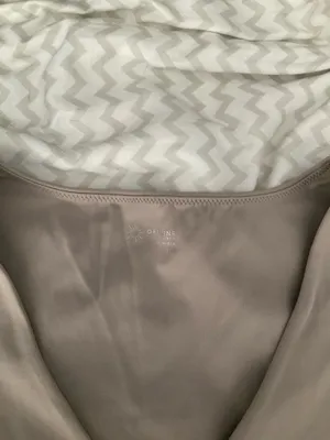 Aerie Offline Top thumbnail 3