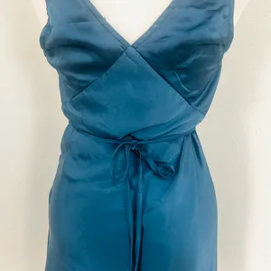 Princess Polly Athenia Mini Dress thumbnail 6
