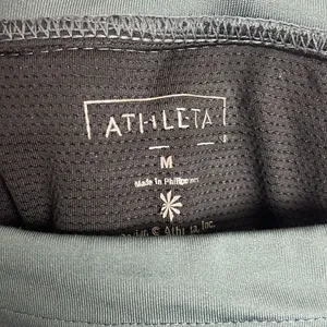 Athleta mid rise flare pant thumbnail 2