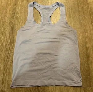 Lululemon Tank thumbnail 1