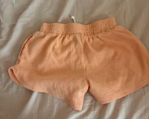 Target Lounge Shorts thumbnail 2