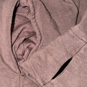 Offline by Aerie brown sweatshirt thumbnail 3