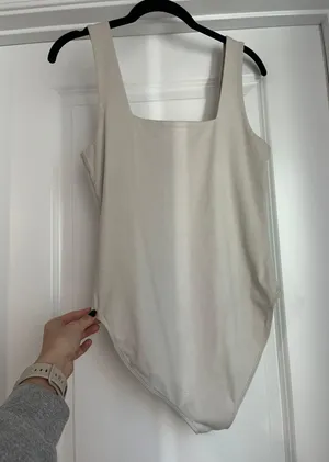 Old Navy Bodysuit thumbnail 1