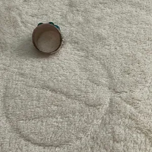 RING thumbnail 3