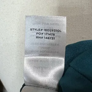 Lulus Maxi Dress XL Teal Blue Satin Gown Divine‎ Entrance Criss Cross Back Slit thumbnail 15