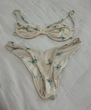 LIONESS Swim Set  thumbnail 1