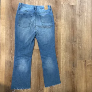 Articles of Society Jeans- 30 thumbnail 2