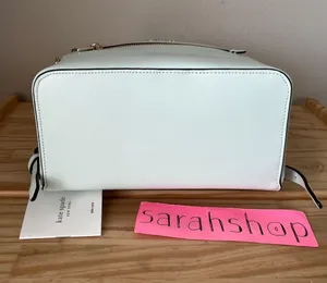 Kate Spade Backpack thumbnail 5