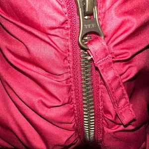 Columbia🦎Full Zip Vest Woman’s🌵 thumbnail 4
