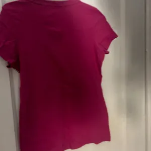 Women Tee Shirt thumbnail 8