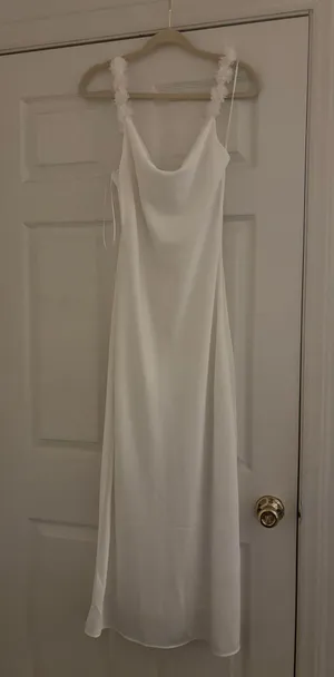 Boutique Dress thumbnail 1
