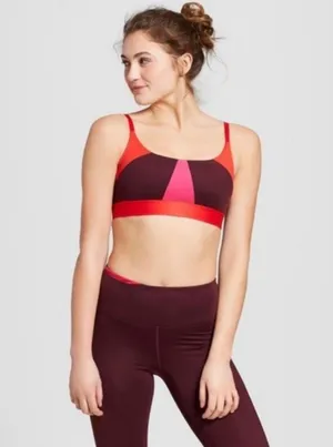 JoyLab Set thumbnail 1