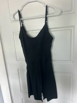 JoyLab Athletic Dress thumbnail 2
