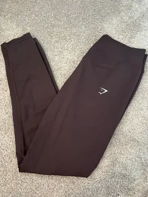Leggings thumbnail 1