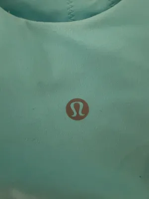 Teal Blue  Align Top thumbnail 4