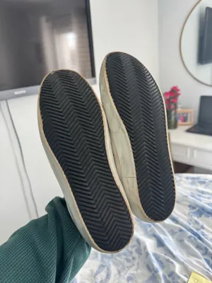 Golden Goose Sneakers thumbnail 5