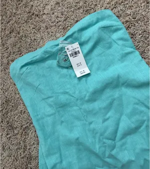 Abercrombie Dress Mini thumbnail 3