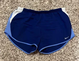 Nike Shorts Size L thumbnail 1