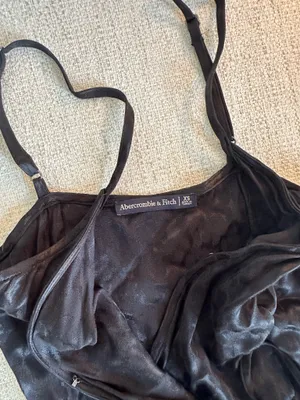 Abercrombie Dress thumbnail 2
