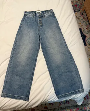 KanCan USA Jeans thumbnail 1