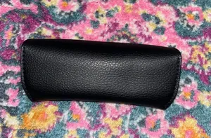 s Sunglasses Case thumbnail 3