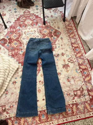 7 For All Mankind Jeans thumbnail 2