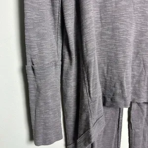 We The Free Open Back Mock Neck Tunic‎ thumbnail 5