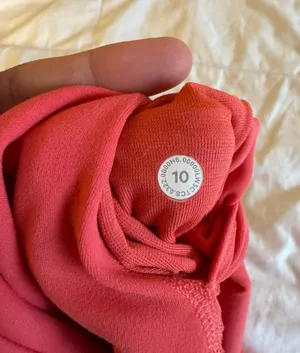 Lululemon Align Leggings thumbnail 5