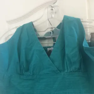 FINAL MARKDOWN Lots of love halter top extra large thumbnail 3