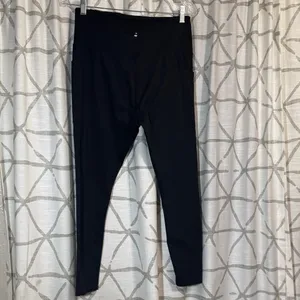 Danskin Black Leggings thumbnail 6