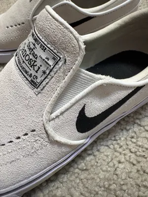 Nike SB Shoes thumbnail 2