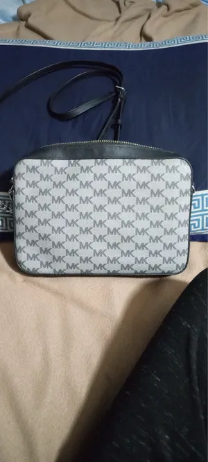 Michael Kors Purse Crossbody thumbnail 5