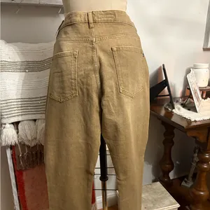 Pilcro Heritage Boyfriend Jeans Size 31 thumbnail 11