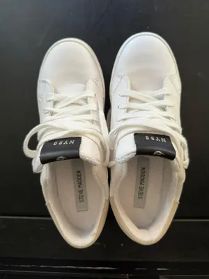Steve Madden Shoes thumbnail 2