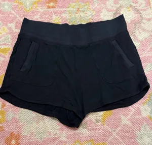 Athleta Sweatshorts thumbnail 1