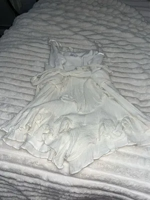 Princess Polly Romper thumbnail 5