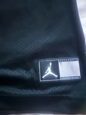 Boys Air Jordan thumbnail 4