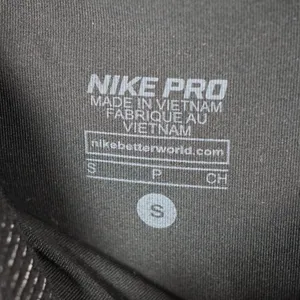 Nike Pro Dri- Fit Size S Training Three-Inch Pool Shorts‎ Bundle thumbnail 3