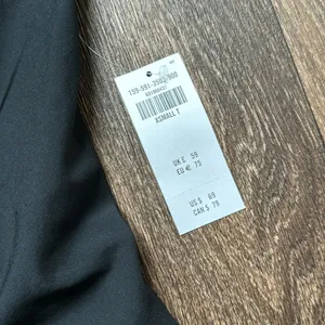 Dress thumbnail 2