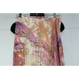ladies Catherine floral skirt size 0 thumbnail 3