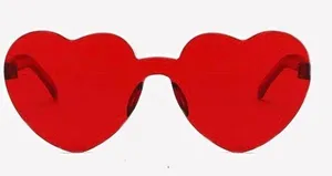 Heart thumbnail 3
