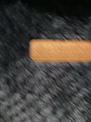 Columbia Navy Blue Teddy Fleece Jacket thumbnail 2