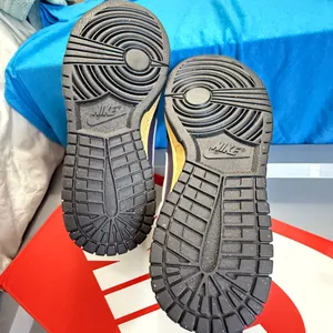 New Nike Dunk Low Next Nature Women Shoes thumbnail 5