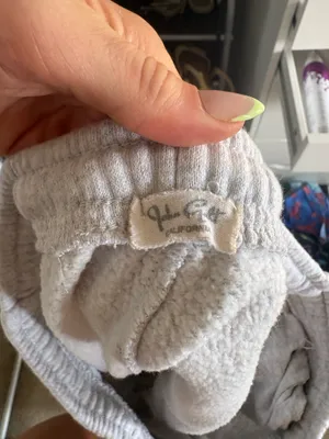 Brandy Melville pants thumbnail 3