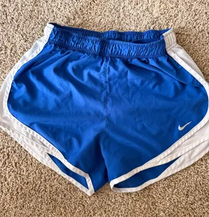 Nike Shorts Dri-Fit thumbnail 1
