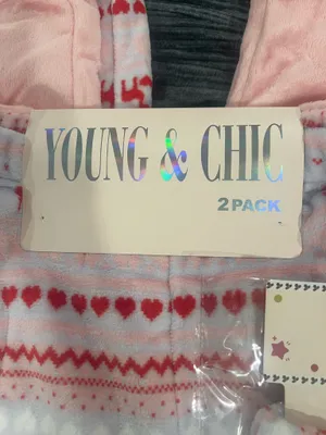 Pj pants set Multiple Size L thumbnail 4