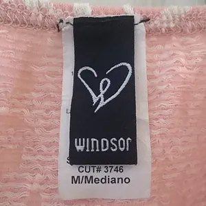 FINAL MARKDOWN LADIES' Windsor Strapless Dress w/Built in bra med thumbnail 5